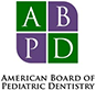 American Board of Pediatric Orthodontics
