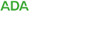 American Dental Association