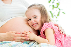 Perinatal & Infant Oral Health - Pediatric Dentist & Breastfeeding expert in Albany, NY